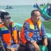 DKP Bawa Harapan Baru untuk Nelayan