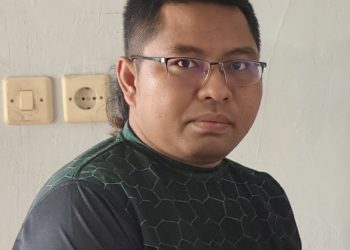 Perketat Pengawasan, RPPAI : Jangan Jadikan Anak Tameng Politik