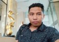 Media Independen Jadi Benteng, Perjuangkan Suara Rakyat