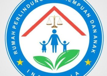 Stop Ikut Aksi, RPPAI Pinta Orang Tua Awasi Anak