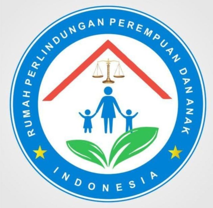 Stop Ikut Aksi, RPPAI Pinta Orang Tua Awasi Anak