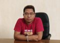 Agus Kliwir Dorong Media Hadirkan Informasi Akurat dan Edukatif