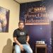 Agus Kliwir : Media Wajib Ikuti Aturan Lisensi dan Verifikasi