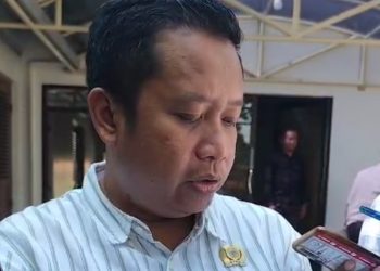 Bupati Sudewo Minta Pansus Tak Melebar, DPRD Tetap Dalami Isu RSUD