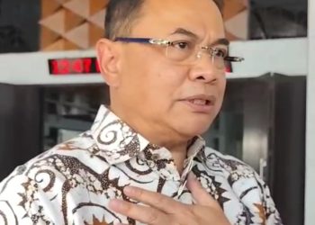 Sriyatun Kembali Dapat Kepercayaan Bupati, Kini Menjabat Disdikbud Pati