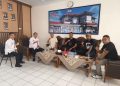Lapas Pati Jadi Contoh Model Pembinaan Produktif bagi Narapidana
