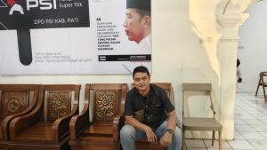 IMG 20251010 161710