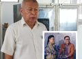 Dari Desa Dukuhseti ke Puncak Akademik, Inilah Ahmad Rifa’i