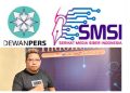 Agus Kliwir Tekankan Wartawan Idealis Harus Pahami UU Pers dan Etika Jurnalistik