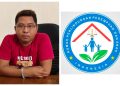RPPAI Desak Pemerintah Prioritaskan Pendidikan Anak Berkebutuhan Khusus