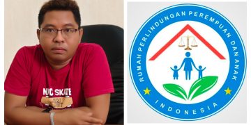RPPAI Desak Pemerintah Prioritaskan Pendidikan Anak Berkebutuhan Khusus