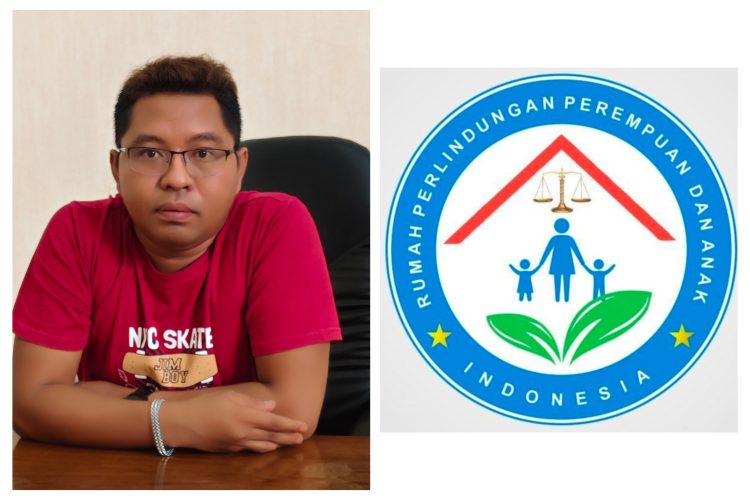 RPPAI Desak Pemerintah Prioritaskan Pendidikan Anak Berkebutuhan Khusus