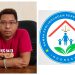 RPPAI Desak Pemerintah Prioritaskan Pendidikan Anak Berkebutuhan Khusus