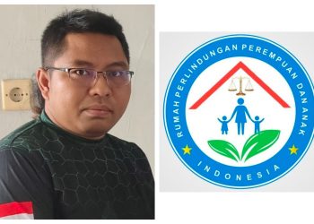 Agus Kliwir : Penanganan Tawuran Anak Harus Humanis, Bukan Represif