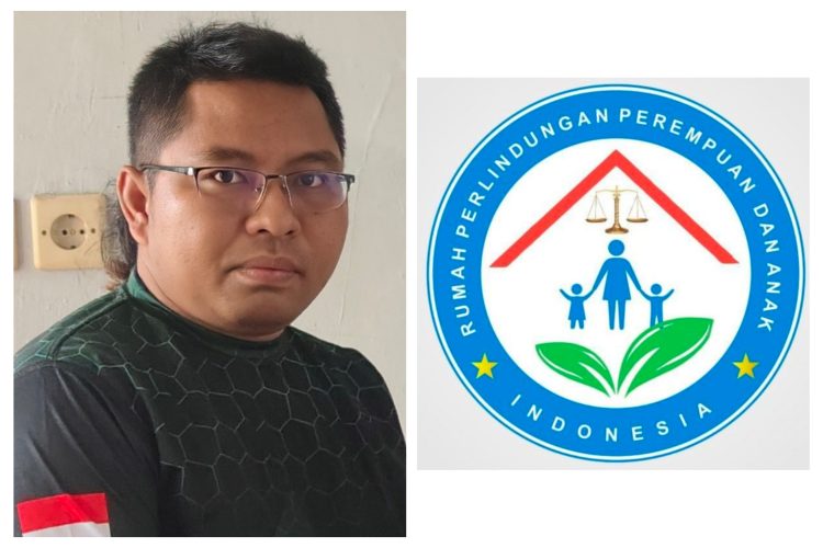 Agus Kliwir : Penanganan Tawuran Anak Harus Humanis, Bukan Represif