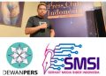 SMSI Dorong Penegakan Hukum bagi Oknum Berkedok Wartawan