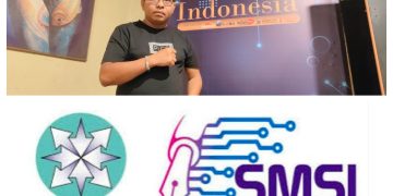 SMSI Dorong Penegakan Hukum bagi Oknum Berkedok Wartawan