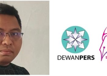 SMSI Jateng Ajak TNI–Polri dan Pemda Bersatu Lawan Hoaks di Ruang Digital