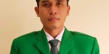 Luqman Hakim, S.H : Korupsi Kuota Haji Lemah Secara Hukum