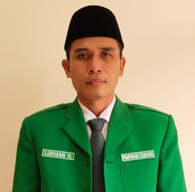 Luqman Hakim, S.H : Korupsi Kuota Haji Lemah Secara Hukum