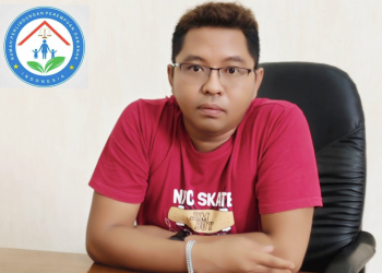 RPPAI : Polri di Bawah Presiden RI Perkuat Kontrol dan Akuntabilitas Publik