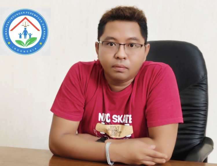 RPPAI : Polri di Bawah Presiden RI Perkuat Kontrol dan Akuntabilitas Publik