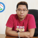 RPPAI : Polri di Bawah Presiden RI Perkuat Kontrol dan Akuntabilitas Publik