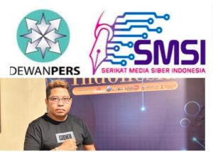 Screenshot 20260104 230425