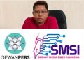 Rangkap Profesi ASN dan Kades Jadi Wartawan, SMSI Nilai Pemerintah Lalai Awasi Etika Publik