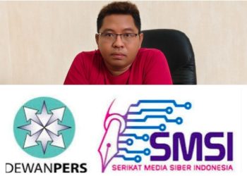 Rangkap Profesi ASN dan Kades Jadi Wartawan, SMSI Nilai Pemerintah Lalai Awasi Etika Publik