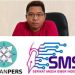 Rangkap Profesi ASN dan Kades Jadi Wartawan, SMSI Nilai Pemerintah Lalai Awasi Etika Publik