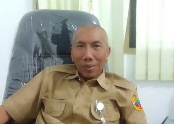 Pengurangan Dana Desa Rp 60 Miliar Jadi Ujian Ketahanan Pembangunan Desa di Kabupaten Pati