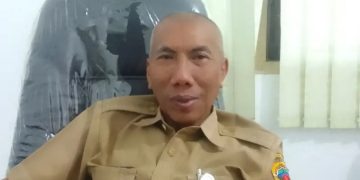 Pengurangan Dana Desa Rp 60 Miliar Jadi Ujian Ketahanan Pembangunan Desa di Kabupaten Pati