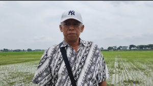 Screenshot 20260109 120744