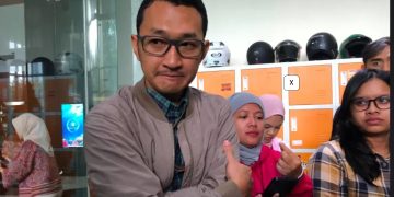 KPK Dalami Dugaan Jual Beli Jabatan Usai OTT Bupati Pati