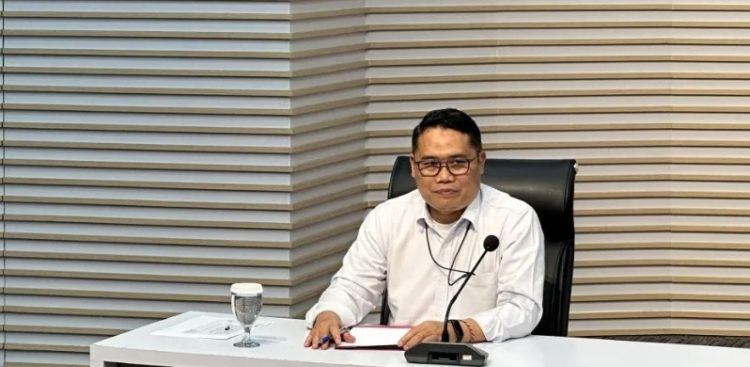 KPK OTT Dugaan Pemerasan Jabatan Desa, Sudewo Jadi Tersangka