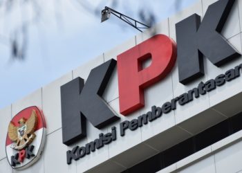 Dugaan Pemerasan Caperdes Pati, KPK Segera Panggil “Tim 8” Korcam
