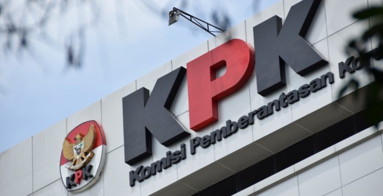 Dugaan Pemerasan Caperdes Pati, KPK Segera Panggil “Tim 8” Korcam