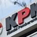 Dugaan Pemerasan Caperdes Pati, KPK Segera Panggil “Tim 8” Korcam