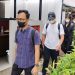 Pendopo Pati Digeledah KPK, Penyidik Kumpulkan Barang Bukti