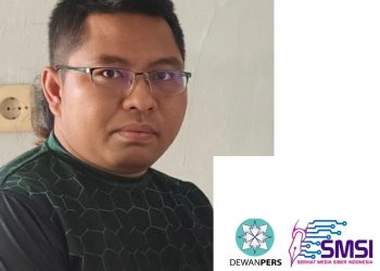 Meriahkan HPN 2026, Agus Kliwir : Presiden RI dan Dewan Pers Resmikan Tugu dan Museum SMSI