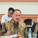 Maruli Siahaan : Lapas Bukan Hotel, Pelanggar Harus Disanksi Berat