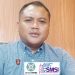AKBP Dhanang : Legalitas Perusahaan Pers Harga Mati, SMSI Jadi Pilar Penguatan Media Nasional