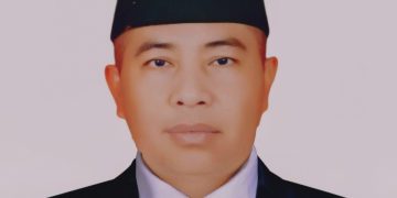 HPN 2026 Bersejarah! Samsi : Tugu & Museum Serikat Media Siber Indonesia Simbol Kebangkitan Pers Nasional