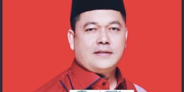 Pecah Rekor SMSI, Ketua DPRD Pati Gandeng SMSI Perangi Hoaks dan Media Ilegal