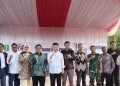 HPN 2026 Tinggalkan Legacy Besar! Museum Media Siber Indonesia Jadi Simbol Kebangkitan Pers Digital