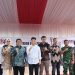 HPN 2026 Tinggalkan Legacy Besar! Museum Media Siber Indonesia Jadi Simbol Kebangkitan Pers Digital