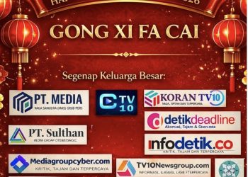 Kunci Sukses Pewarta Independen, Agus Kliwir : Spesialisasi, SEO dan Integritas