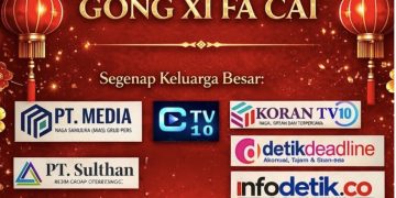 Kunci Sukses Pewarta Independen, Agus Kliwir : Spesialisasi, SEO dan Integritas