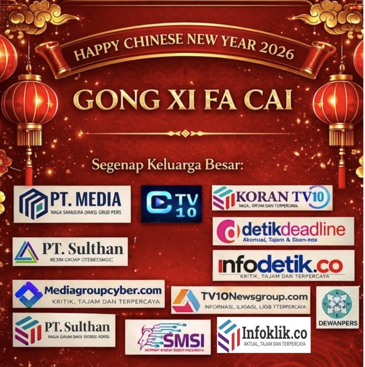 Kunci Sukses Pewarta Independen, Agus Kliwir : Spesialisasi, SEO dan Integritas